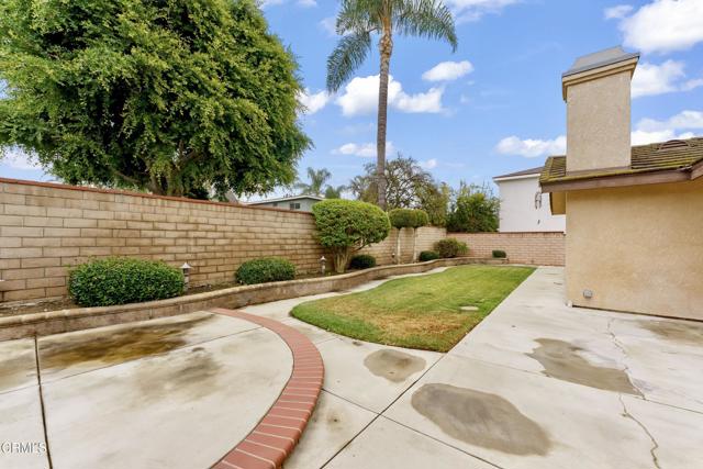 MLS #P1-24483 image #53