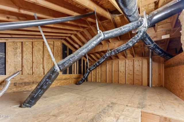 MLS #P1-24483 image #56