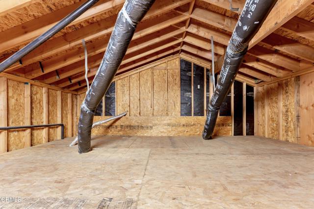 MLS #P1-24483 image #57