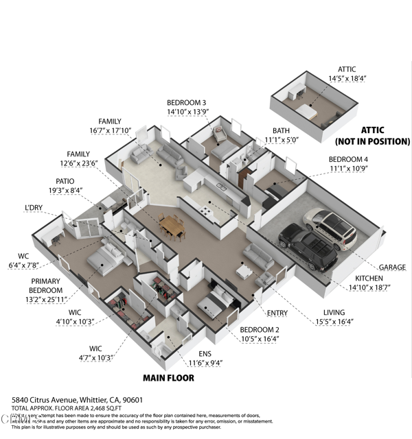 MLS #P1-24483 image #58