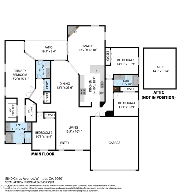 MLS #P1-24483 image #59