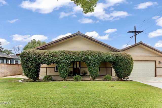 MLS #P1-24483 image #6