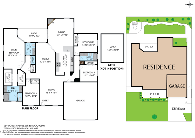 MLS #P1-24483 image #60