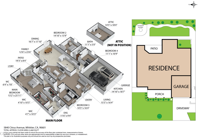 MLS #P1-24483 image #61