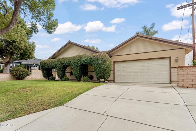 MLS #P1-24483 image #9