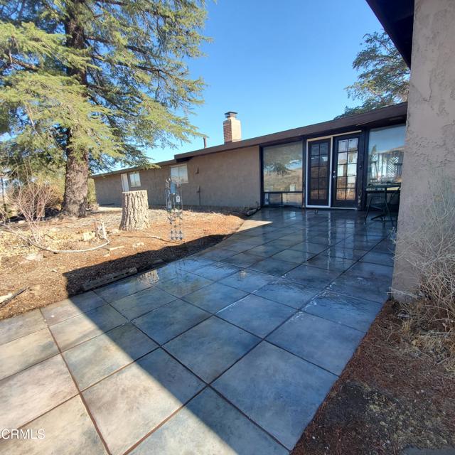 MLS #P1-24487 image #0