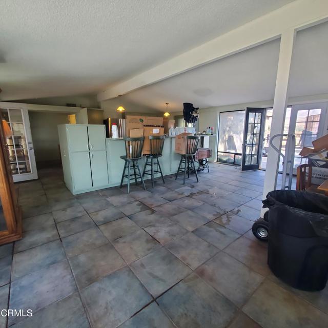 MLS #P1-24487 image #2