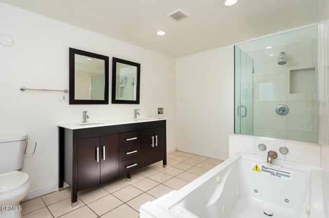 MLS #P1-24488 image #10