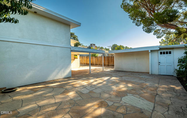 MLS #P1-24488 image #11