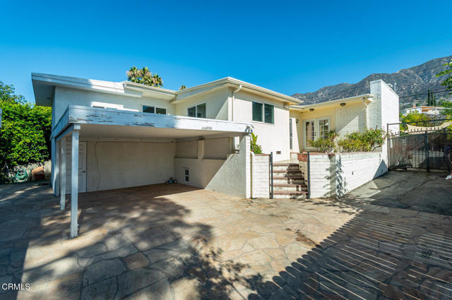 MLS #P1-24488 image #12