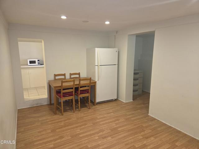 MLS #P1-24488 image #13