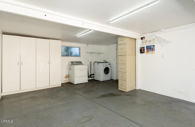 MLS #P1-24488 image #14