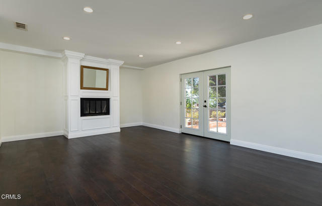 MLS #P1-24488 image #3