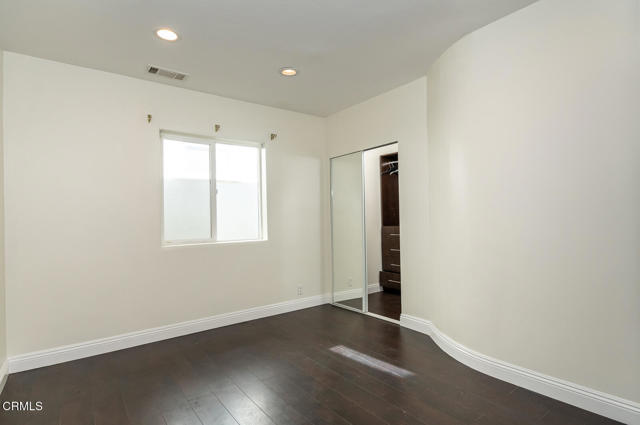 MLS #P1-24488 image #6