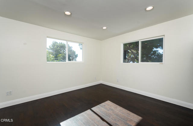 MLS #P1-24488 image #7