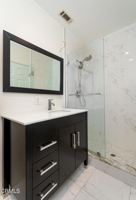 MLS #P1-24488 image #8