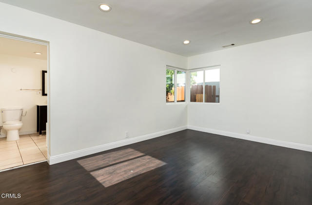 MLS #P1-24488 image #9