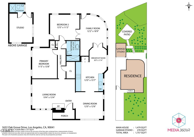 MLS #P1-24497 image #29