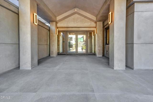 MLS #P1-24500 image #1