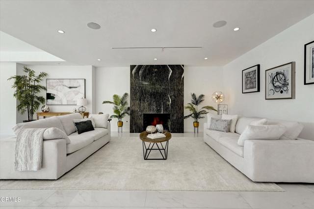 MLS #P1-24500 image #10