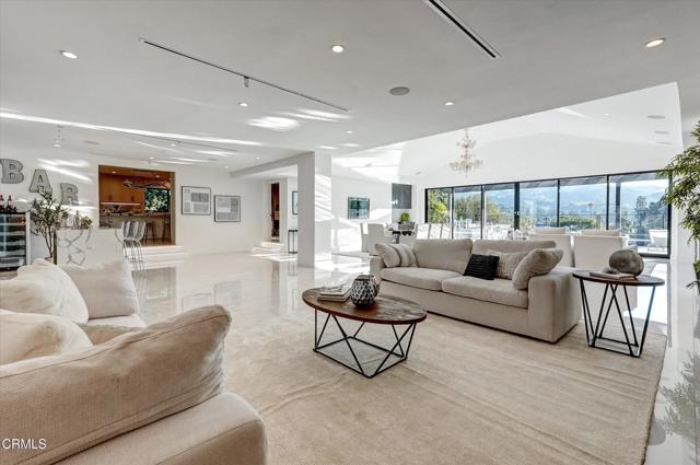 MLS #P1-24500 image #11