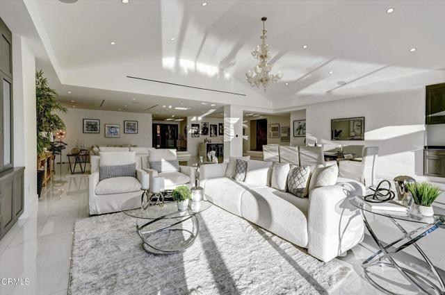 MLS #P1-24500 image #12