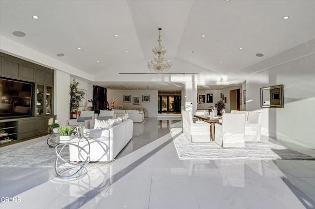 MLS #P1-24500 image #13