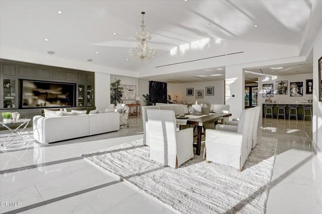 MLS #P1-24500 image #14