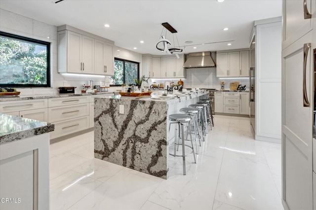 MLS #P1-24500 image #15