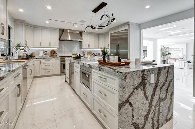 MLS #P1-24500 image #16