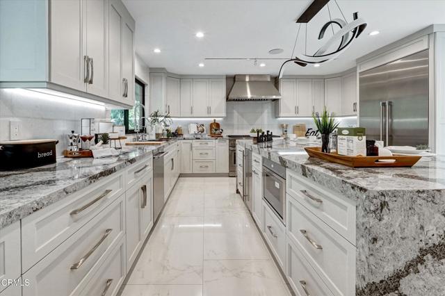 MLS #P1-24500 image #17