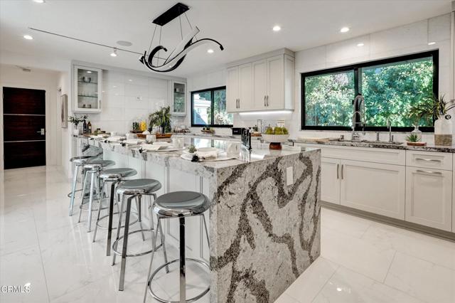 MLS #P1-24500 image #18