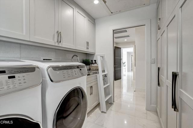 MLS #P1-24500 image #19