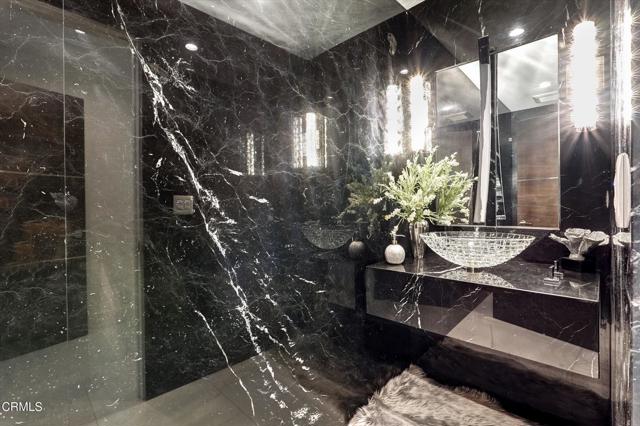 MLS #P1-24500 image #20