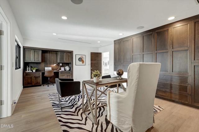 MLS #P1-24500 image #22