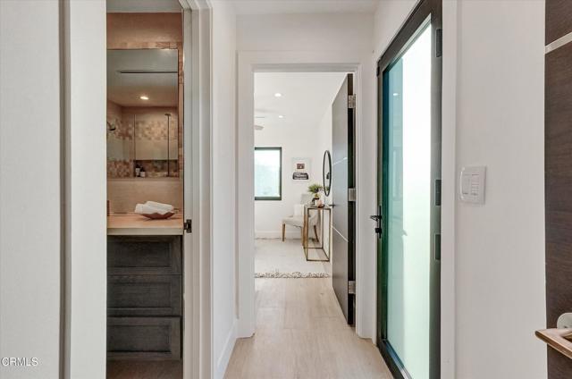 MLS #P1-24500 image #23