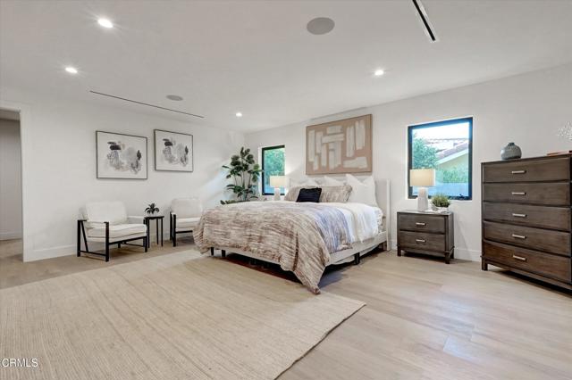 MLS #P1-24500 image #27