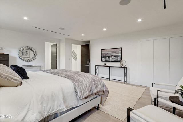 MLS #P1-24500 image #28