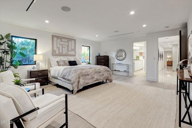 MLS #P1-24500 image #29