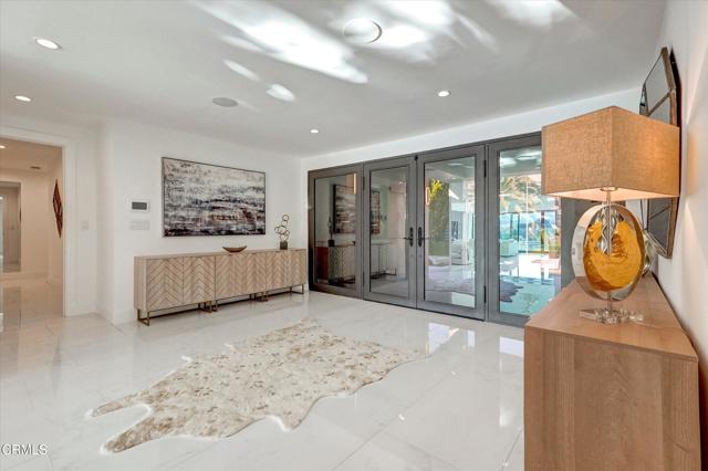 MLS #P1-24500 image #3