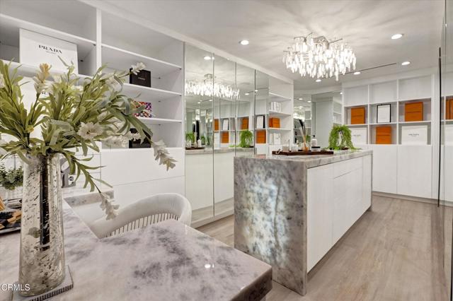 MLS #P1-24500 image #30