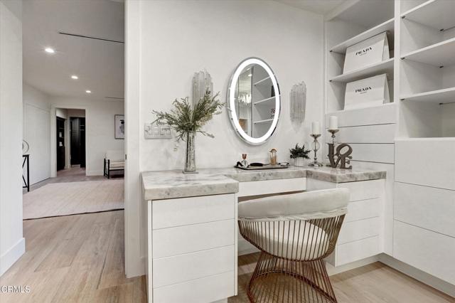 MLS #P1-24500 image #31