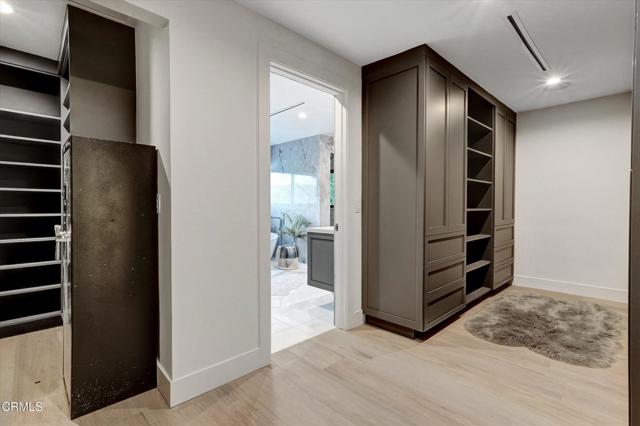 MLS #P1-24500 image #32