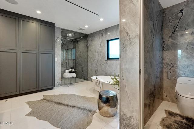 MLS #P1-24500 image #33