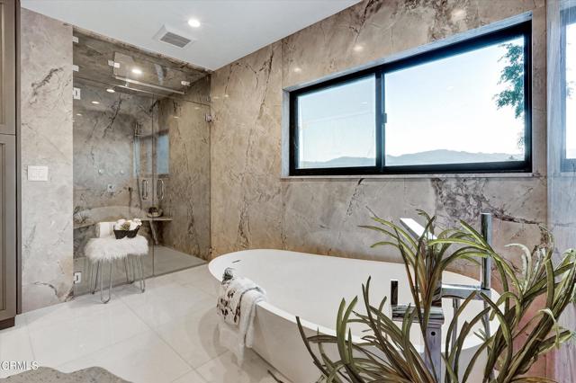 MLS #P1-24500 image #34