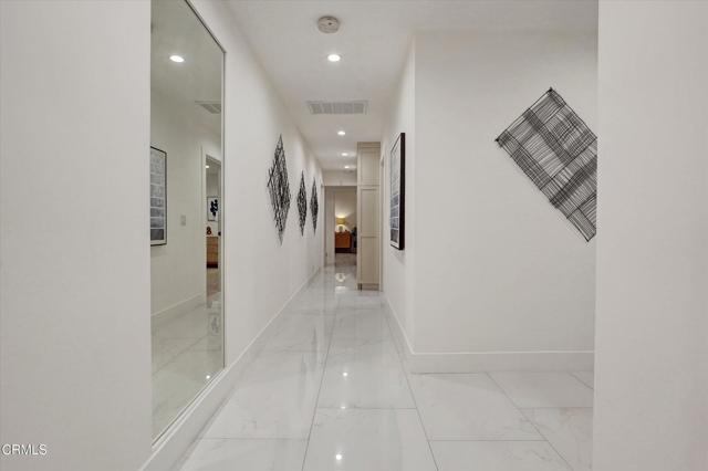 MLS #P1-24500 image #36