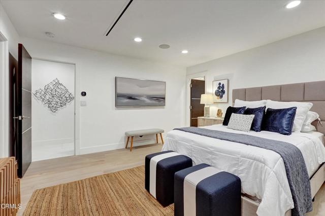 MLS #P1-24500 image #38