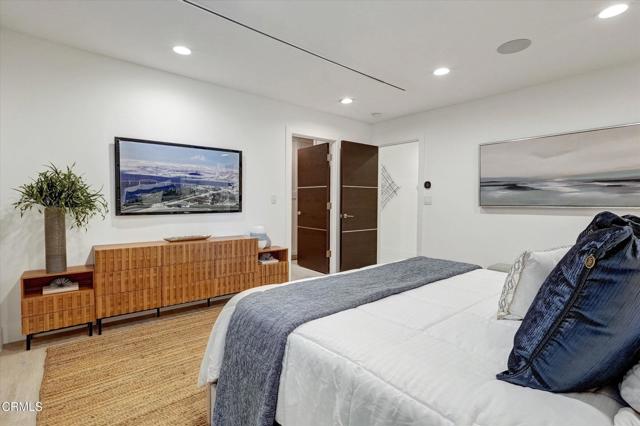 MLS #P1-24500 image #39