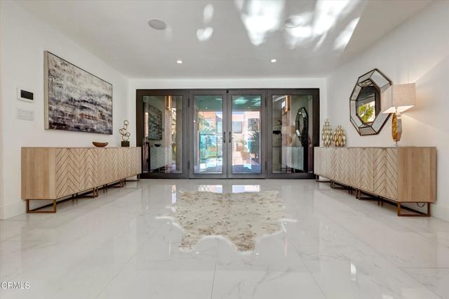 MLS #P1-24500 image #4