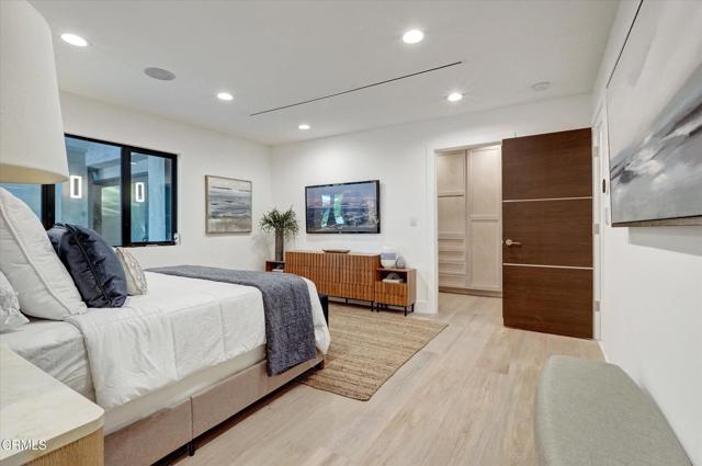 MLS #P1-24500 image #40